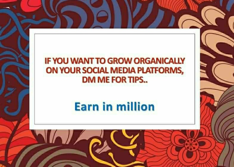 Social Media Boosterpro Global