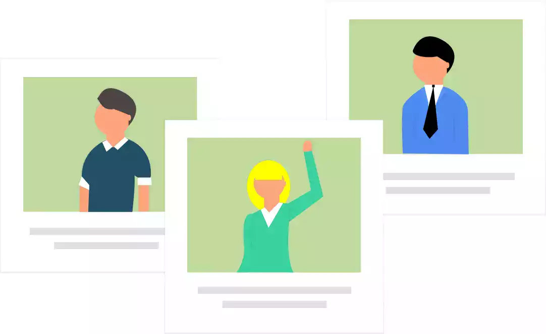 Social Media Boosterpro Global
